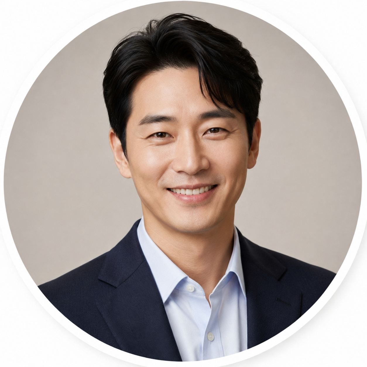 이준혁