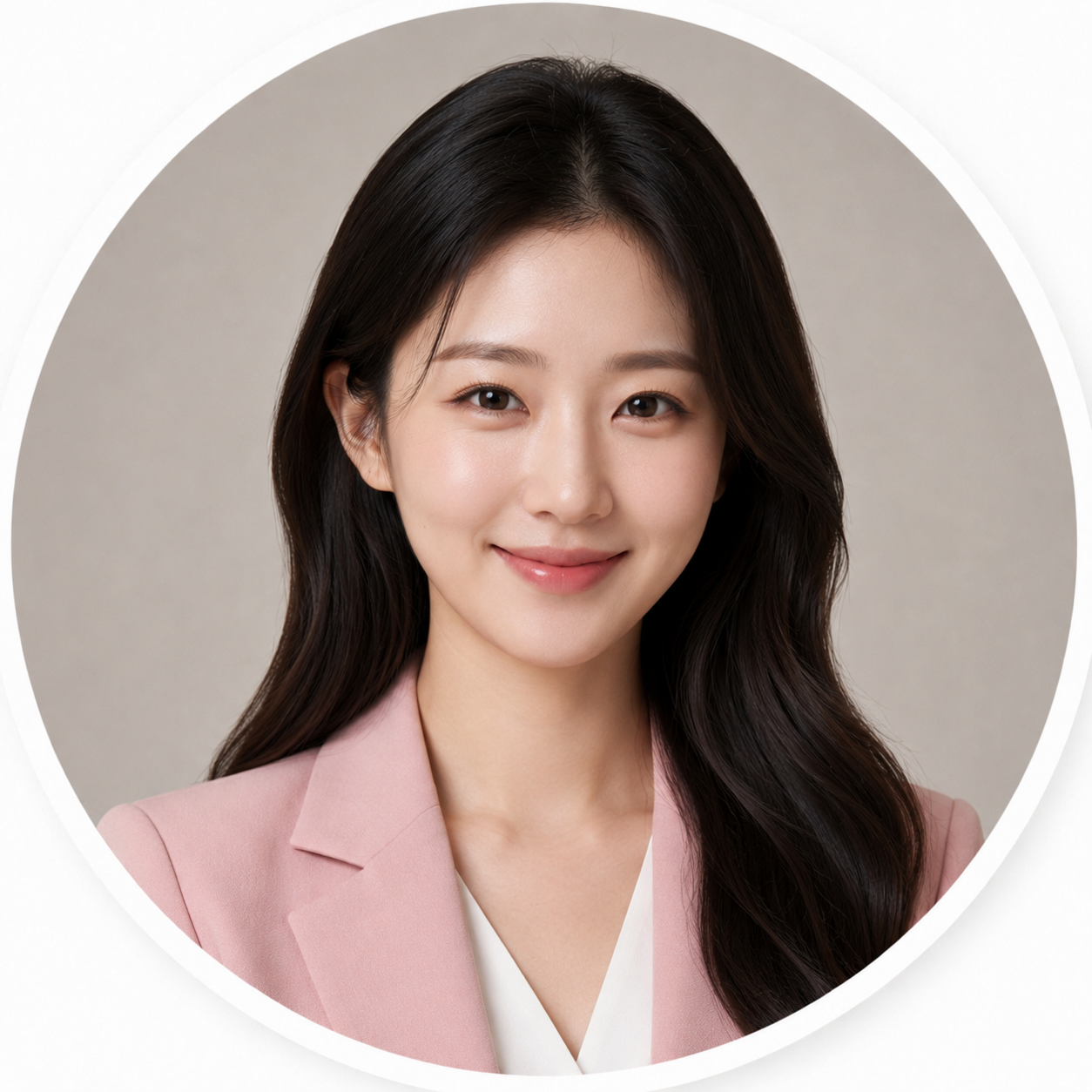 한지민