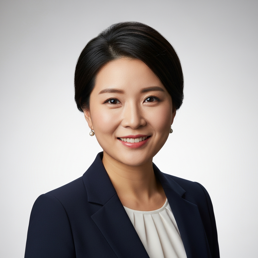 박서연