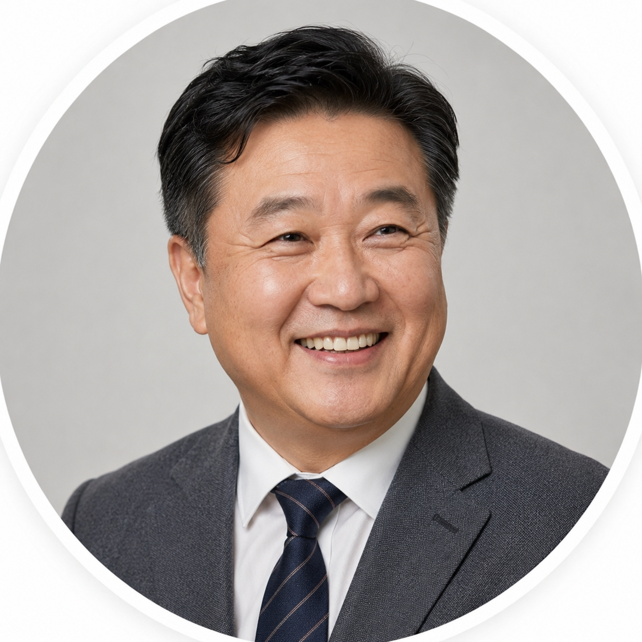 최동원